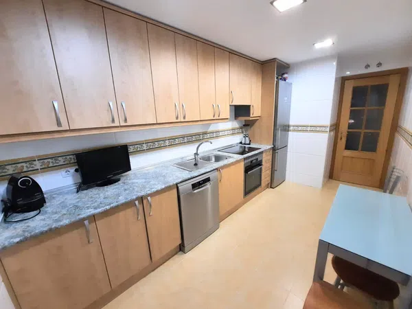 Piso en calle Antonio Van de Pere, 19 - Foto 7