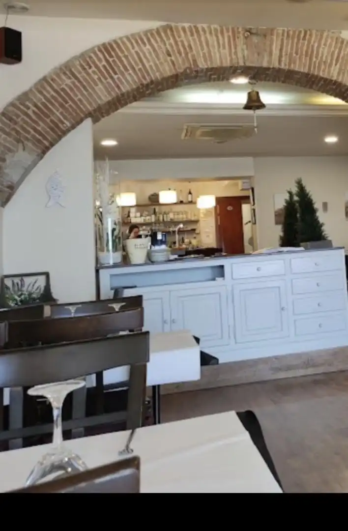 Local comercial en  Passeig Prat de la Riba 56 - Foto 6