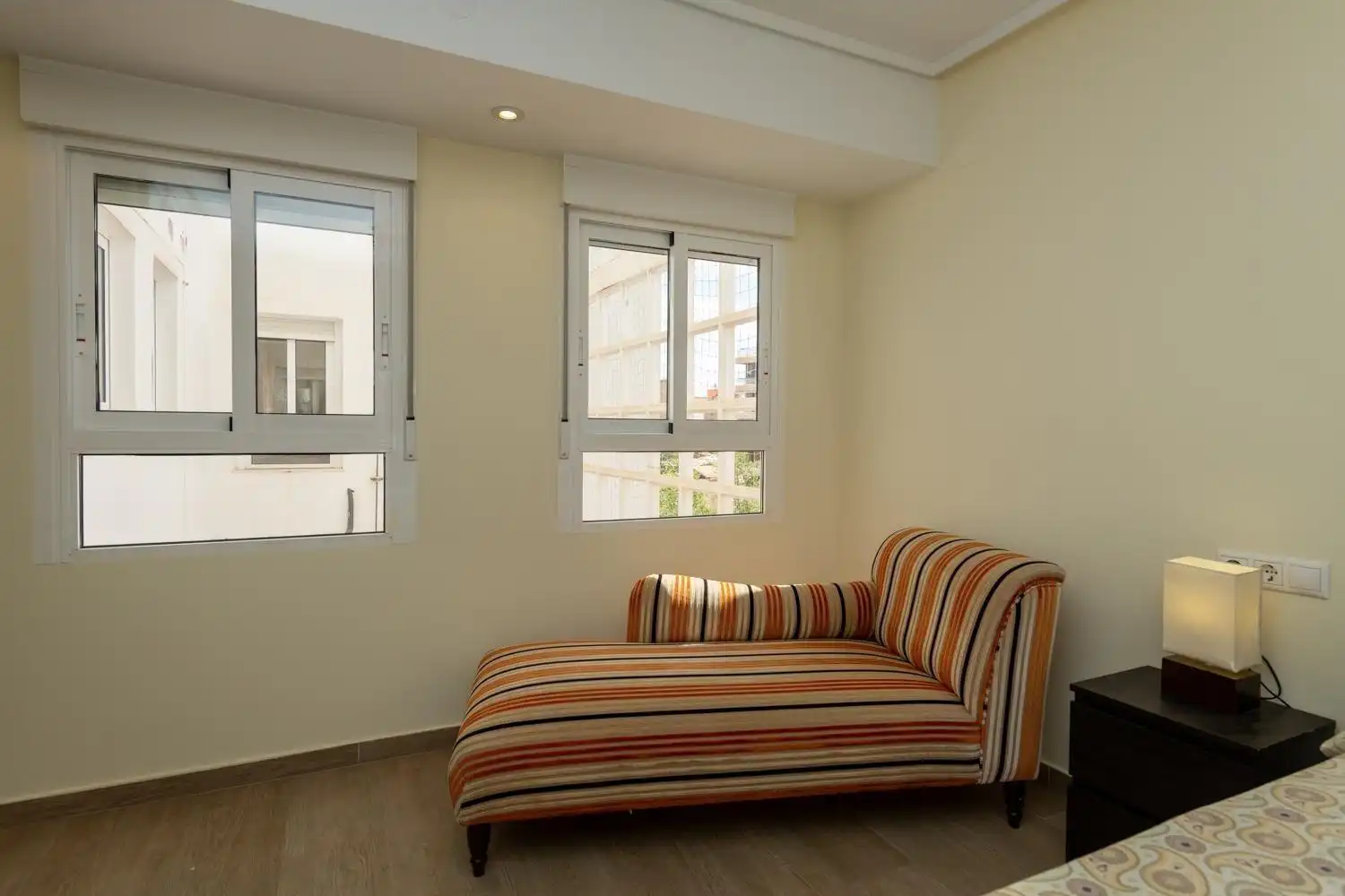 Piso en Alicante / Alacant - Foto 54