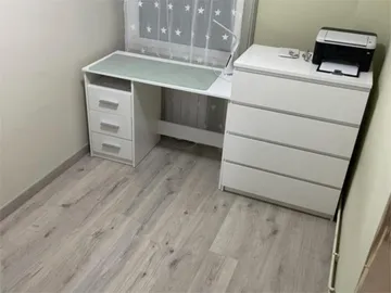 Piso en  Carrer de Colom 346 - Foto 6