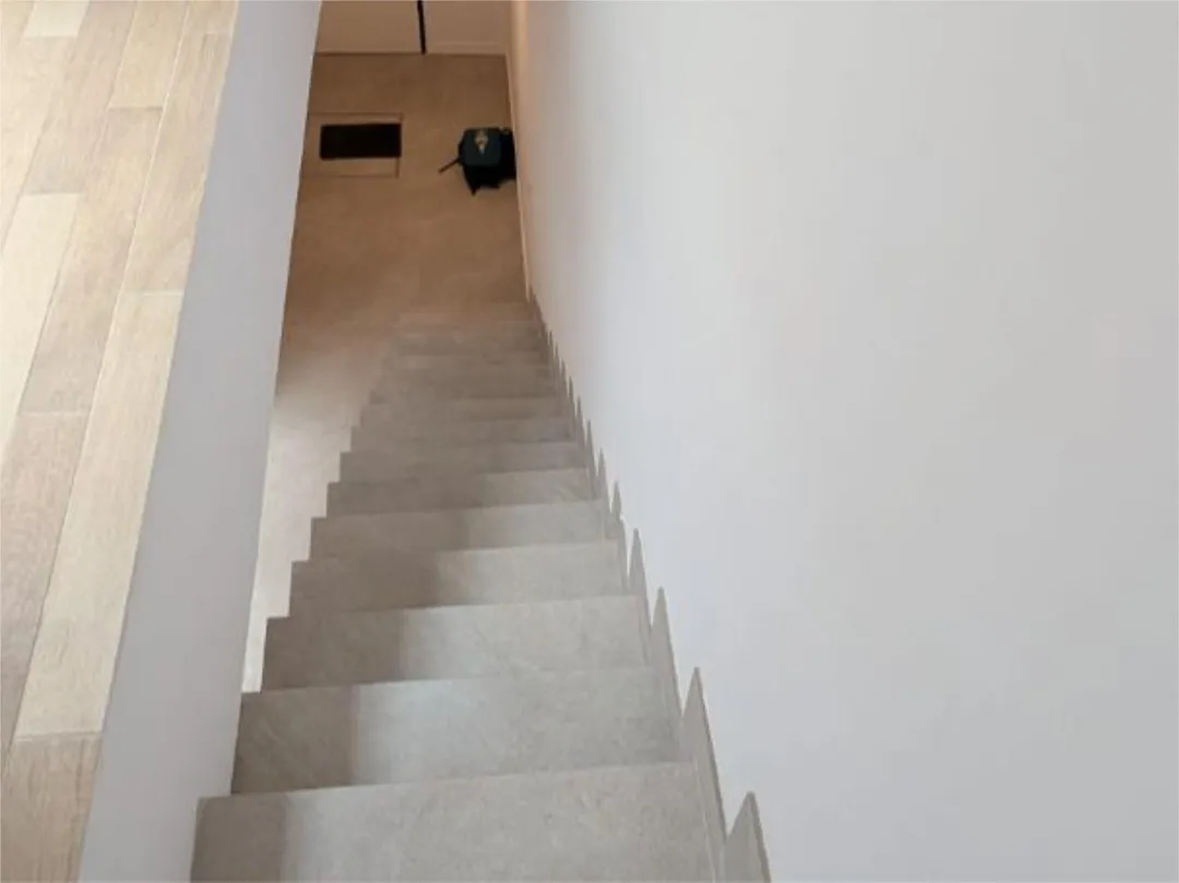 Piso en  Calle Niño Perdido 6 - Foto 21