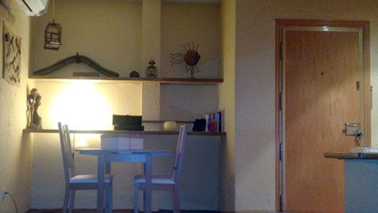 Ático en calle de Géminis, 31 - Foto 4