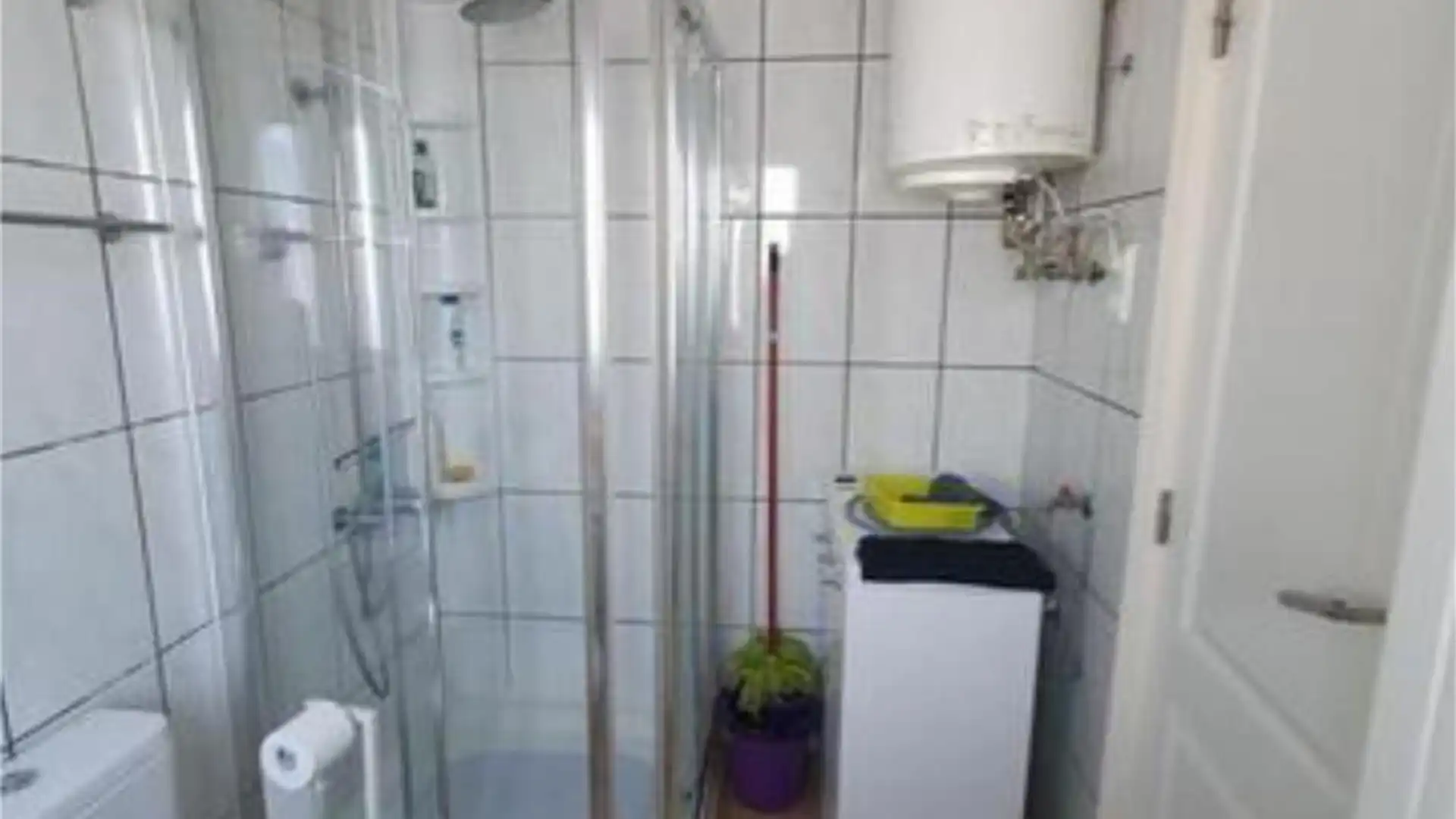 Apartamento en Tenerife .costa del silencio - Foto 4