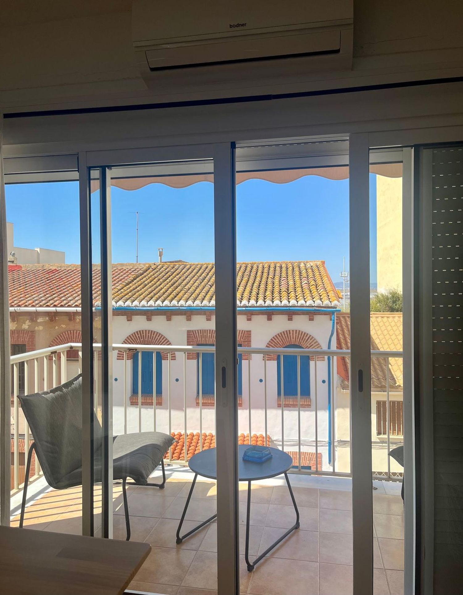 Piso en El Perelló - Foto 4