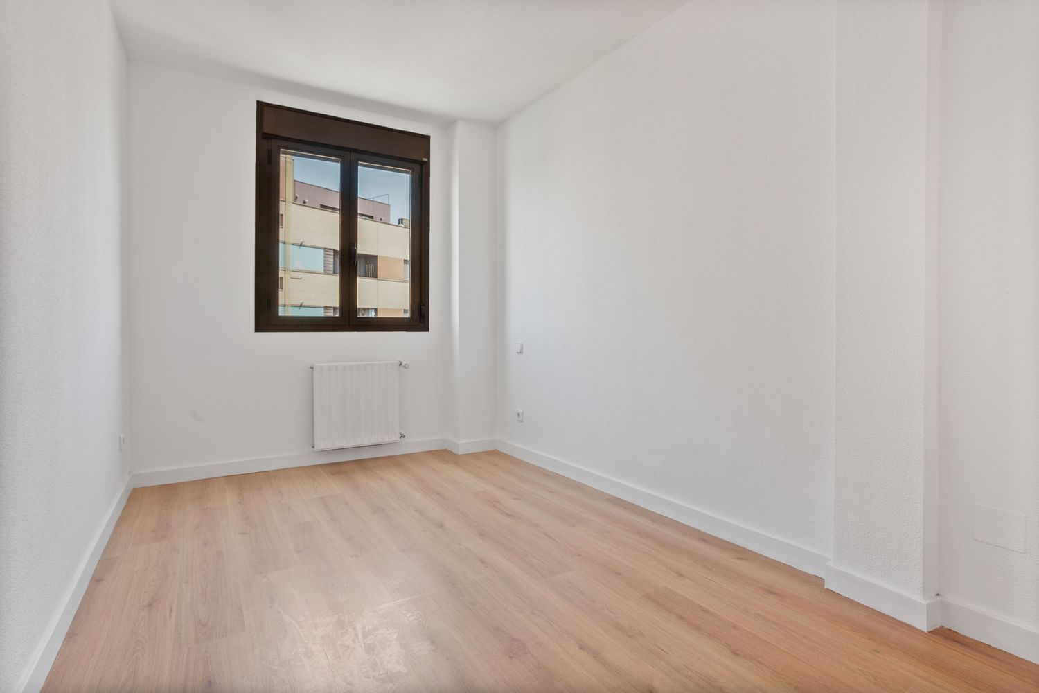 Piso en avenida cerro de valdecahonde, 24 - Foto 6