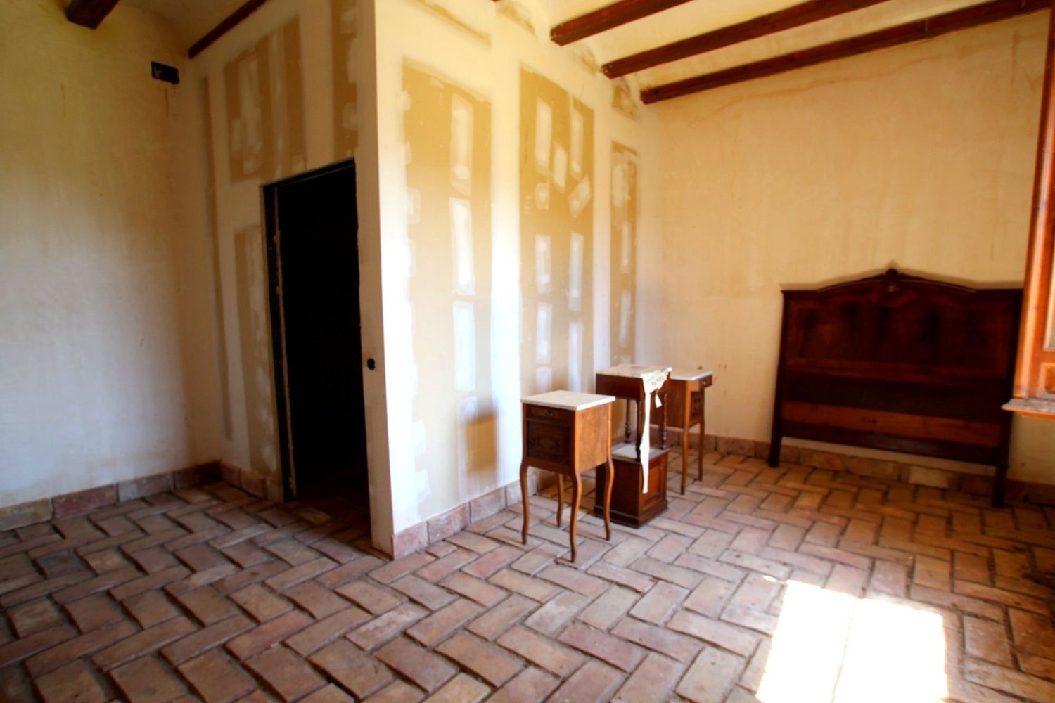 Cortijo en Cr-7021, 5 km - Foto 5