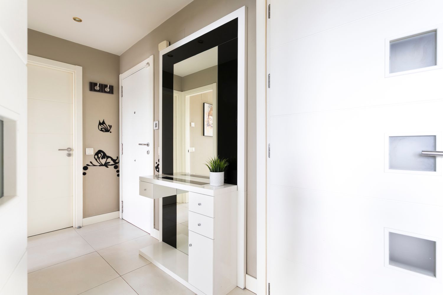 Piso en calle de Ana de Austria, 101 -111 - Foto 11