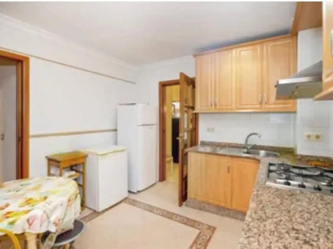 Piso en  Avenida de Sor Teresa Prat 55 - Foto 11