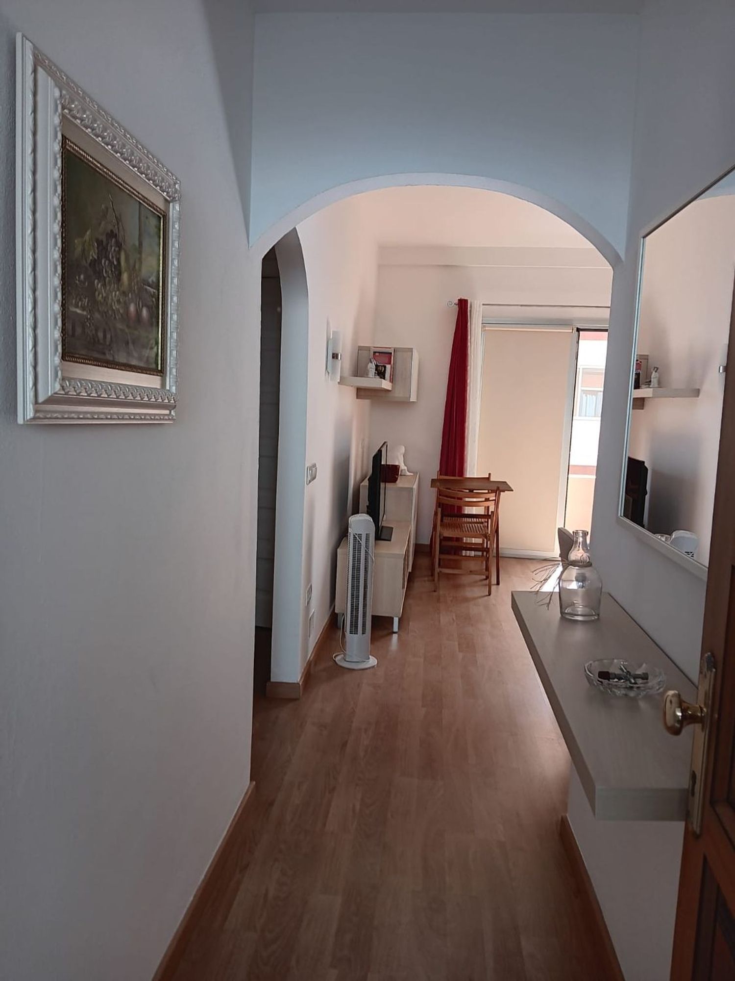 Piso en calle de Iriarte, 39 - Foto 11