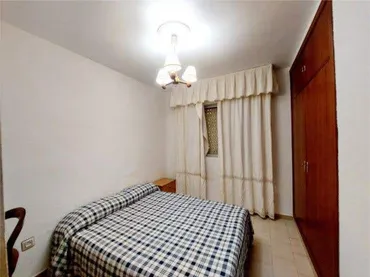 Piso en Valdepasillas - Foto 3