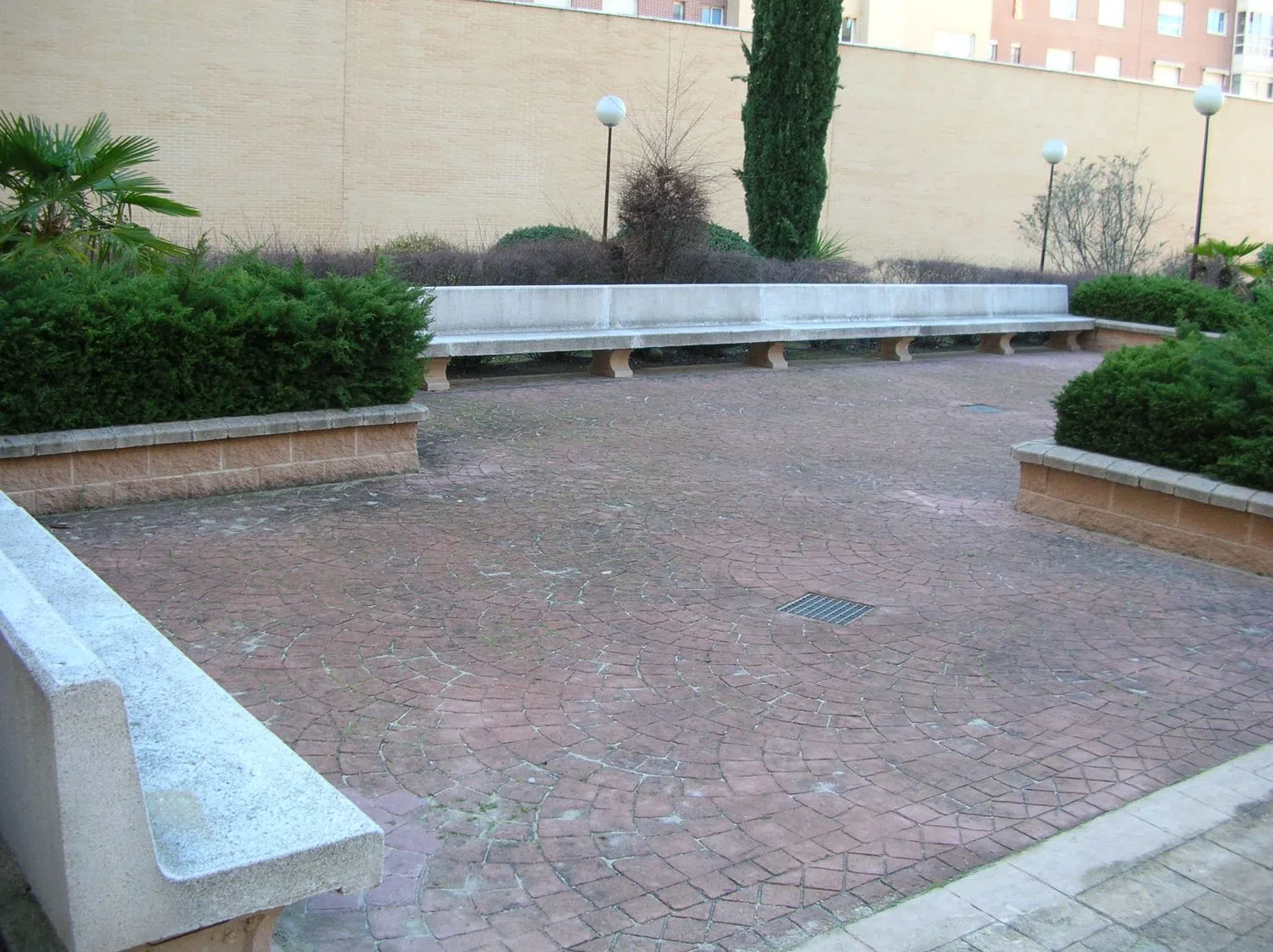 Piso en calle Grañón, 22 - Foto 34