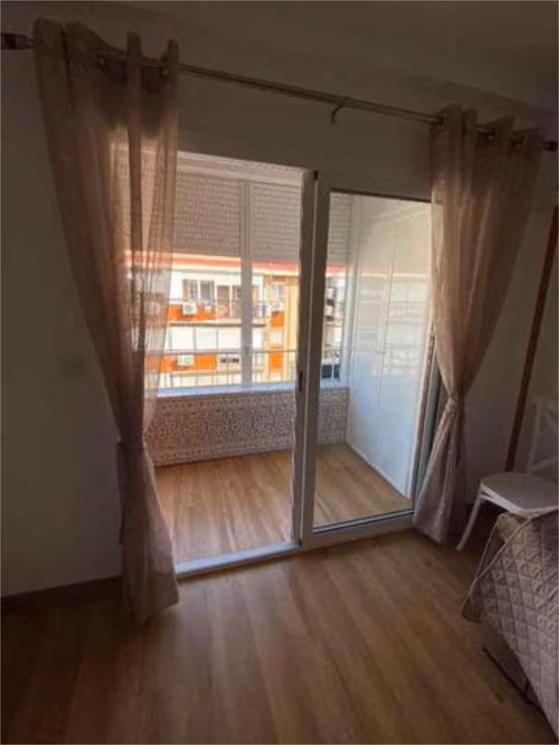Apartamento en Macarena - Foto 3