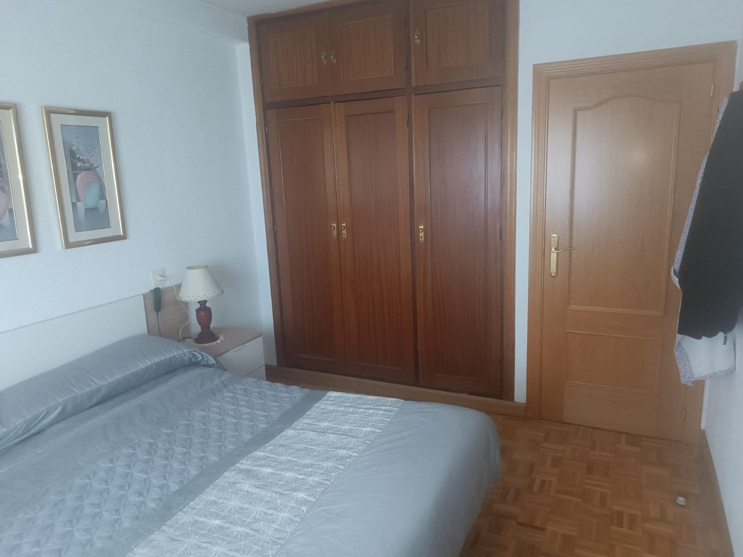 Piso en Este - Foto 12