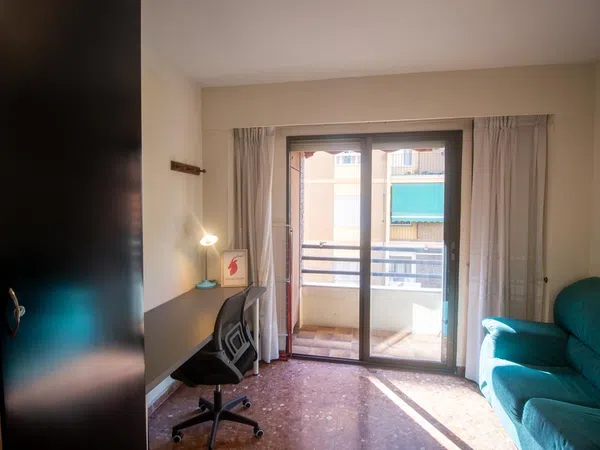 Piso en Calle de Torrevella, La Raiosa - Foto 50