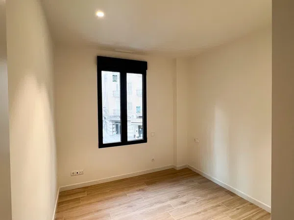Piso en Calle d'Àngel Guimerà, 61, Arrancapins - Foto 17