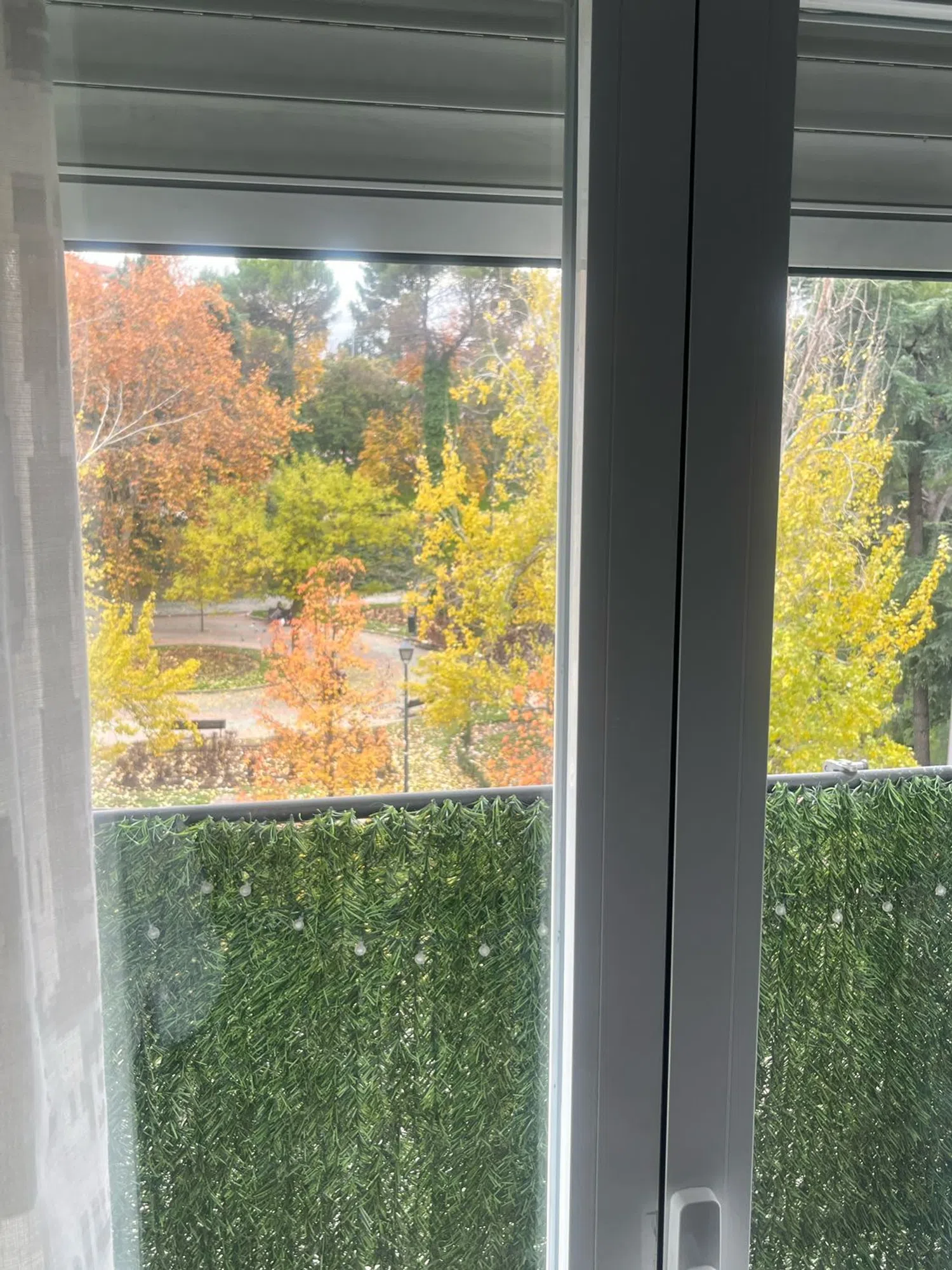 Piso en avenida de la Albufera, 165 - Foto 11