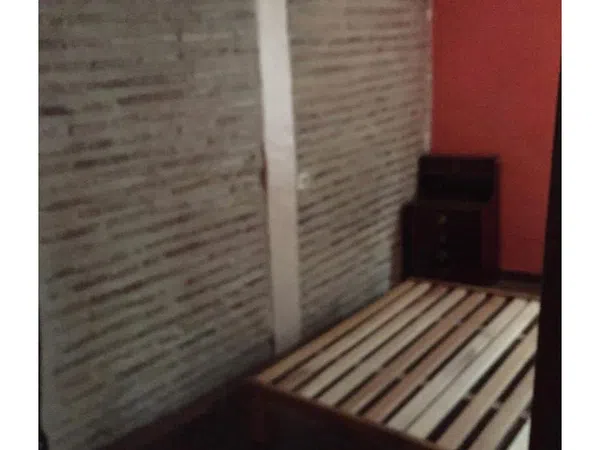 Piso en Correria y Siervas de Jesús, 124, Casco Viejo, Casco Viejo - Foto 6