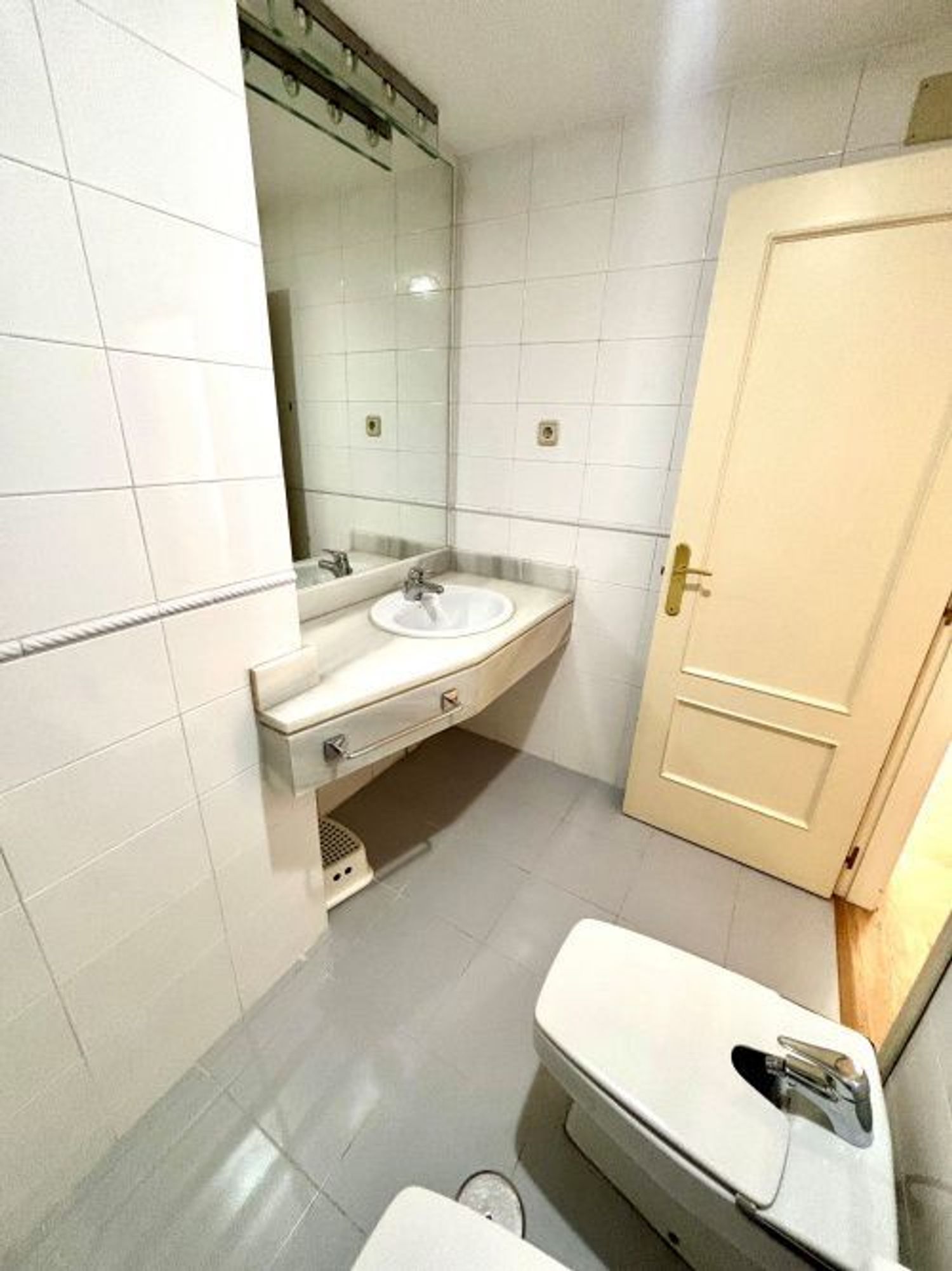 Piso en Calle Tramontana, Prado de Somosaguas - Foto 28