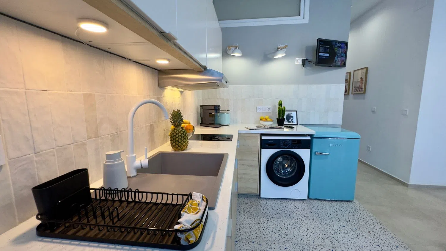 Piso en calle de Martínez Aloy, 10 - Foto 10