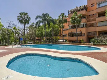 Apartamento en  Arrabal la Caridad 5B - Foto 24