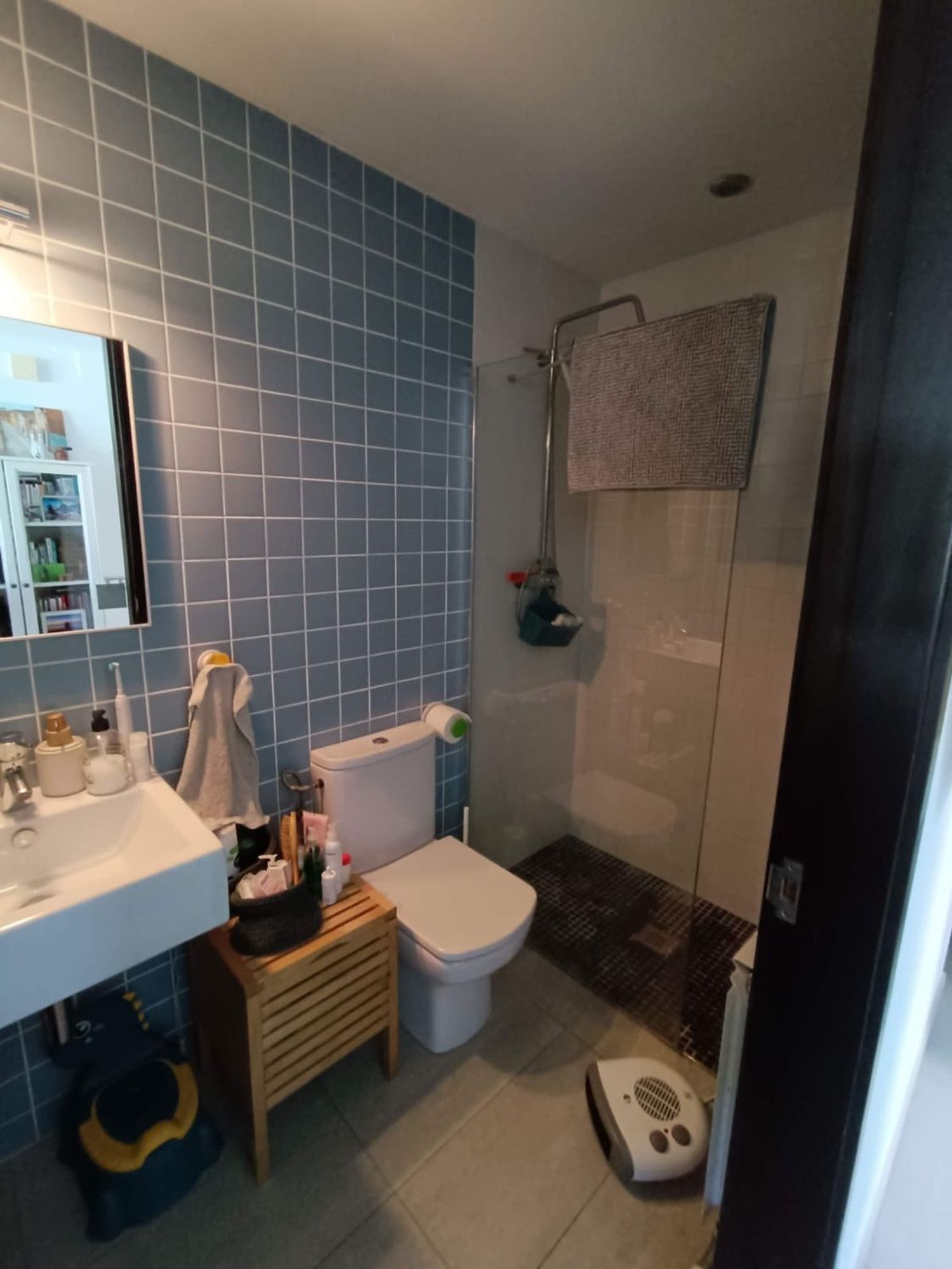 Piso en carretera de Bellaterra, 20 - Foto 7