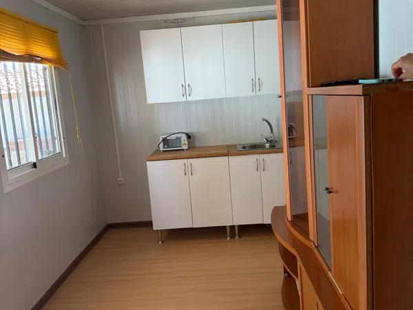 Casa o chalet independiente en Calle Diseminados, 2500 sncp - Foto 13