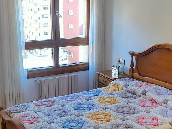 Piso en Calle de María Neira, 29, Masip - Foto 18