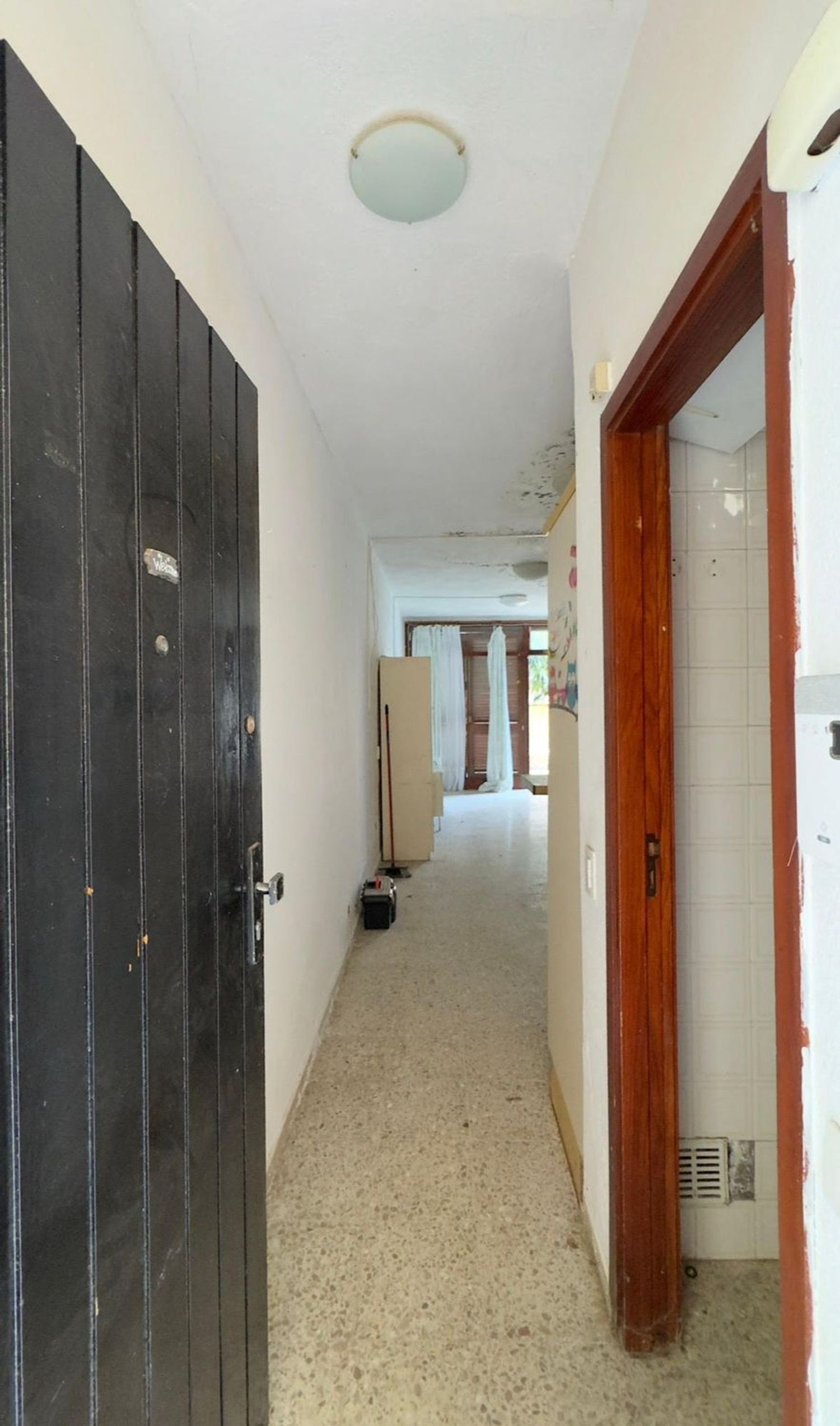 Piso en Avenida Rafael Puig Lluvina, 9 - Foto 4