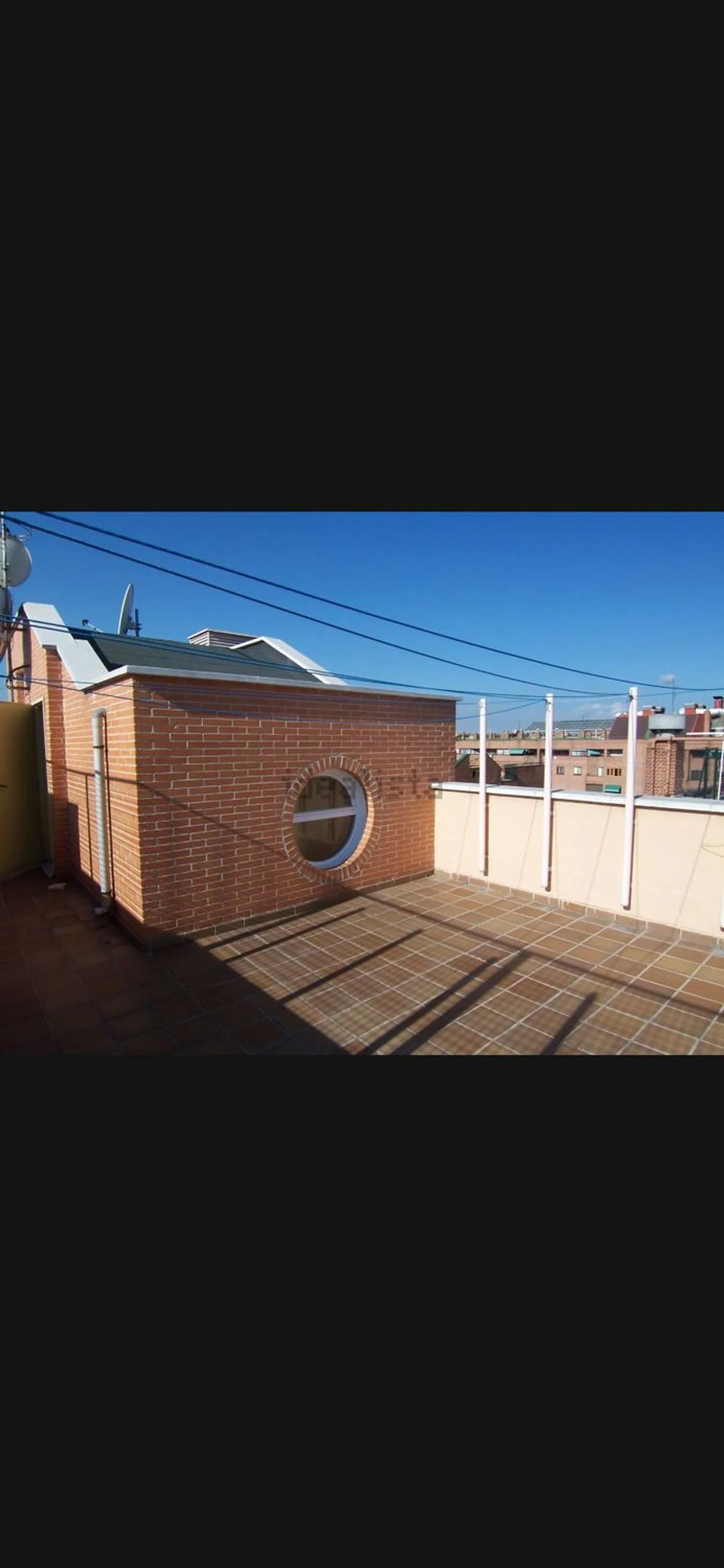 Piso en calle de las Naves, 13 - Foto 23