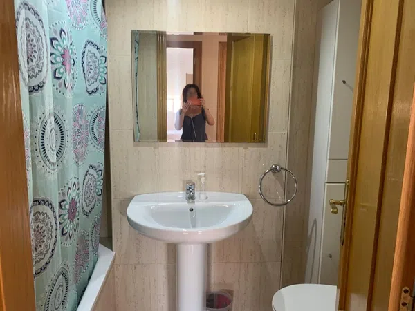 Piso en Avenida de la Condomina, 40, Cabo de las Huertas - Foto 23