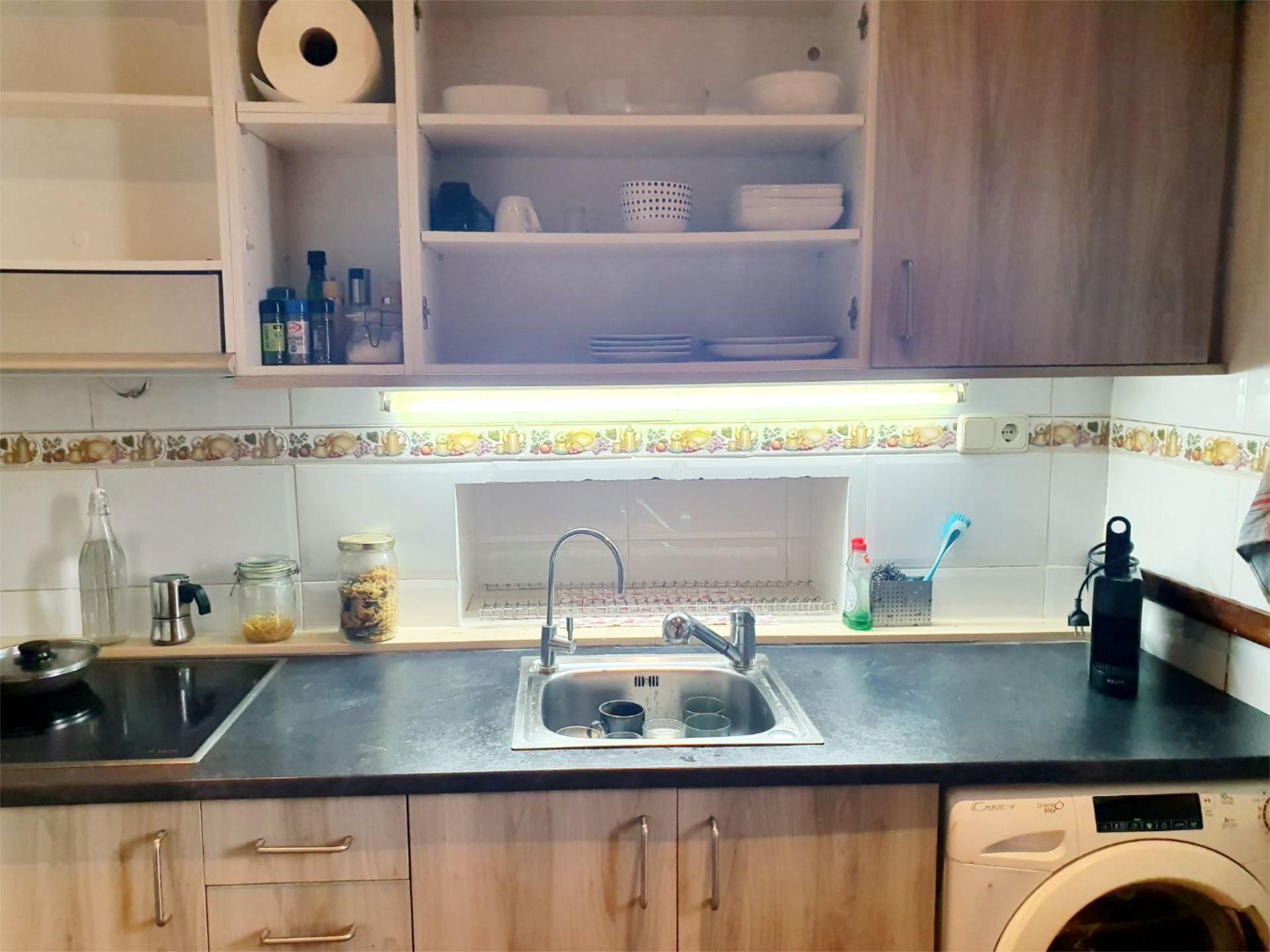 Piso en Vilanova i la Geltrú - Foto 9