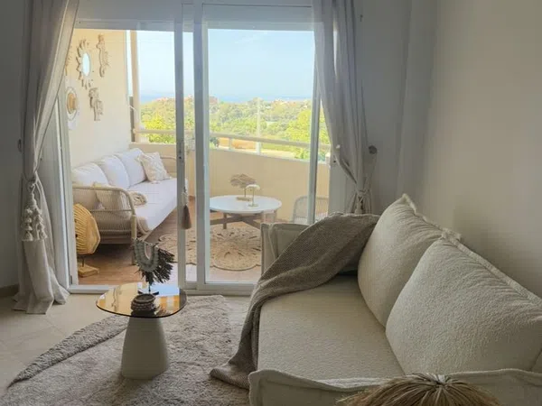 Piso en calle Sierra Morena, 80 - Foto 7