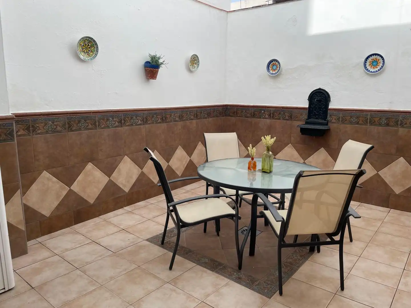 Casa adosada en  Calle Julio Romero de Torres 2 - Foto 9