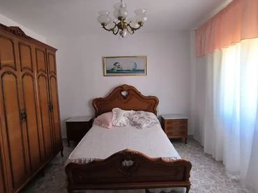 Casa adosada en  Calle la Zarza 30 - Foto 4