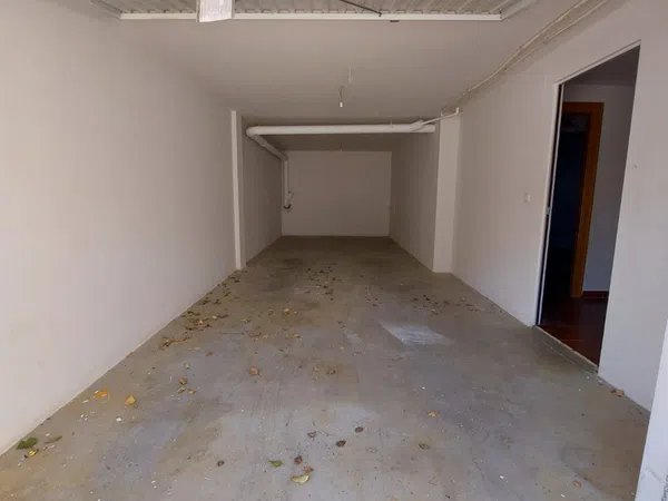 Chalet adosado en Urbanización Ciudad del Golf, 7 - Foto 19