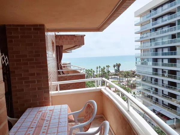Piso en Calle Amplaries, 11, Acapulco - Foto 5