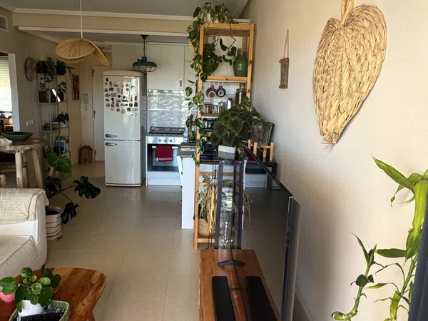 Ático en Avenida d'Europa, 119, Poble Nou - Montiboli, Poble Nou - Montiboli - Foto 5