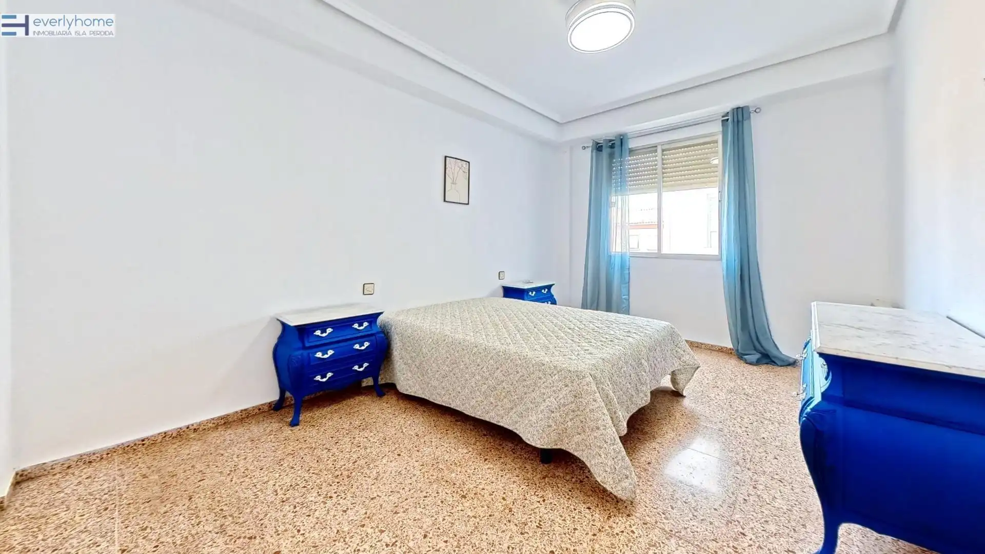 Piso en   DR PESET ALEIXANDRE - Foto 9
