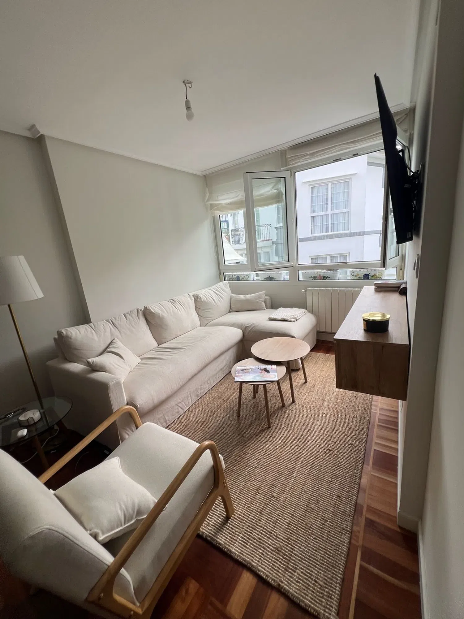 Piso en calle Joaquín Costa, 13 - Foto 7