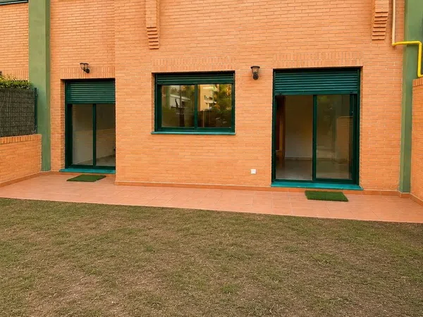 Piso en Paseo Penyal d'Ifach, Casas Verdes, Casas Verdes - Foto 13
