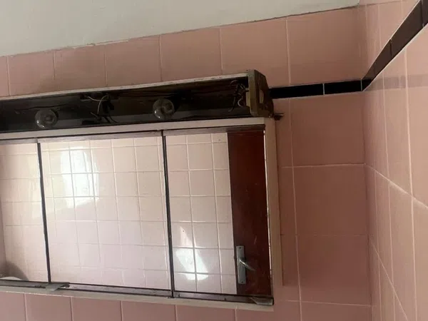 Piso en Carretera de Lleida, 28 - Foto 7