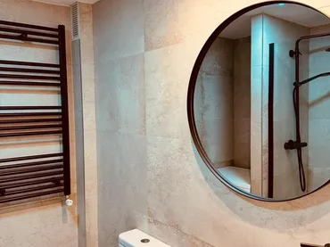 Loft en  Avenida de los Reyes de España 32 - Foto 12