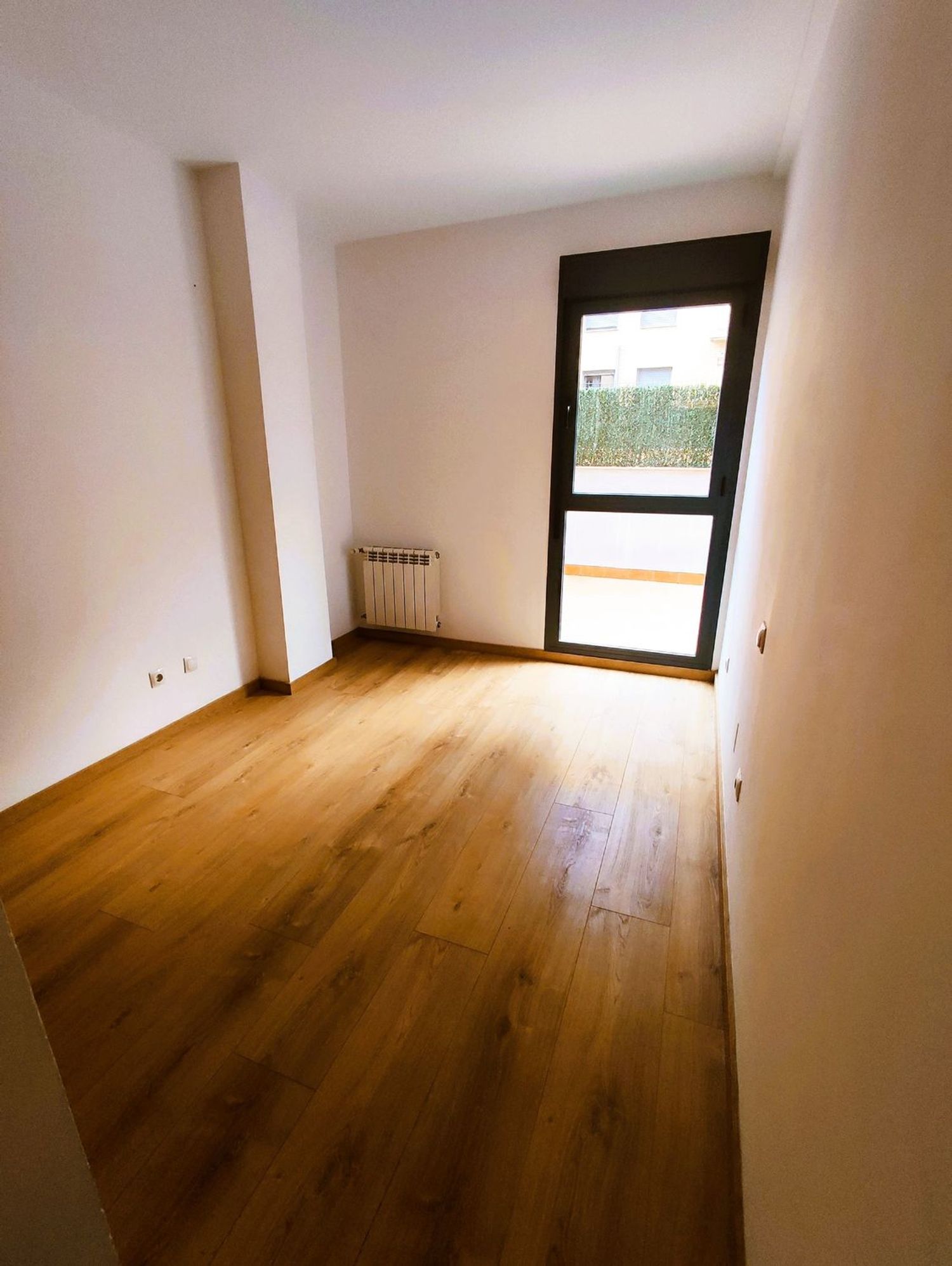 Piso en calle Mercedes Formica, 9 - Foto 10