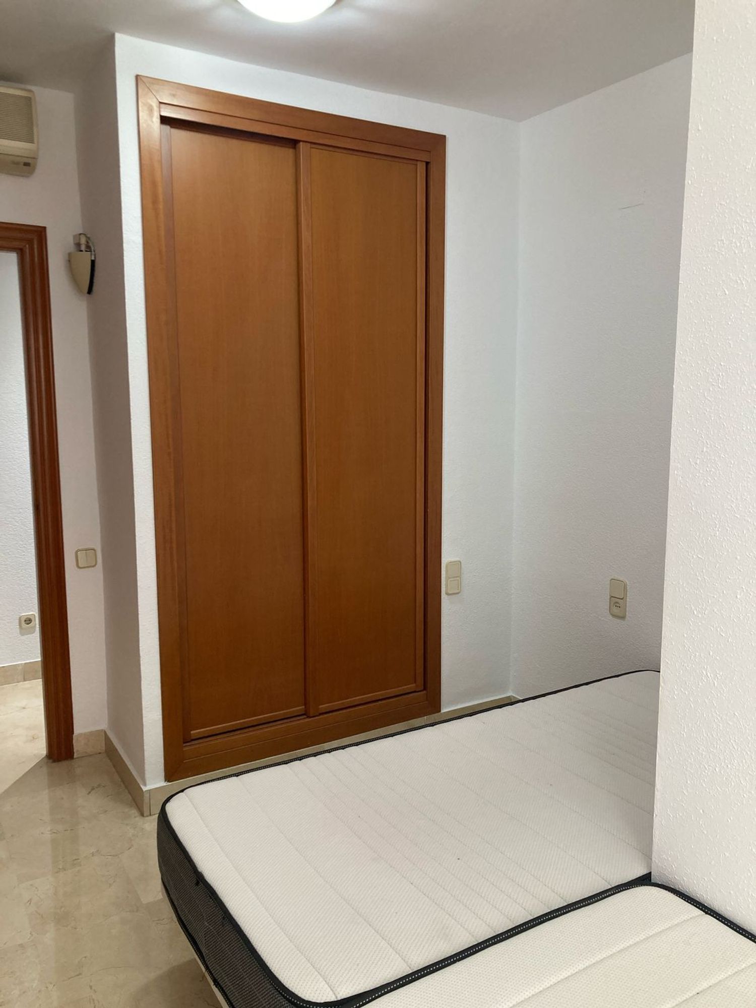 Piso en La Seu, La Seu - Foto 16