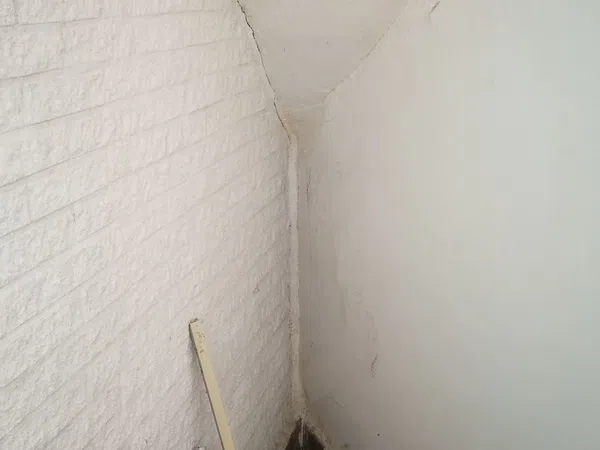Piso en Ronda Ingenioso Hidalgo, 20, Tres Olivos - Valverde - Foto 22