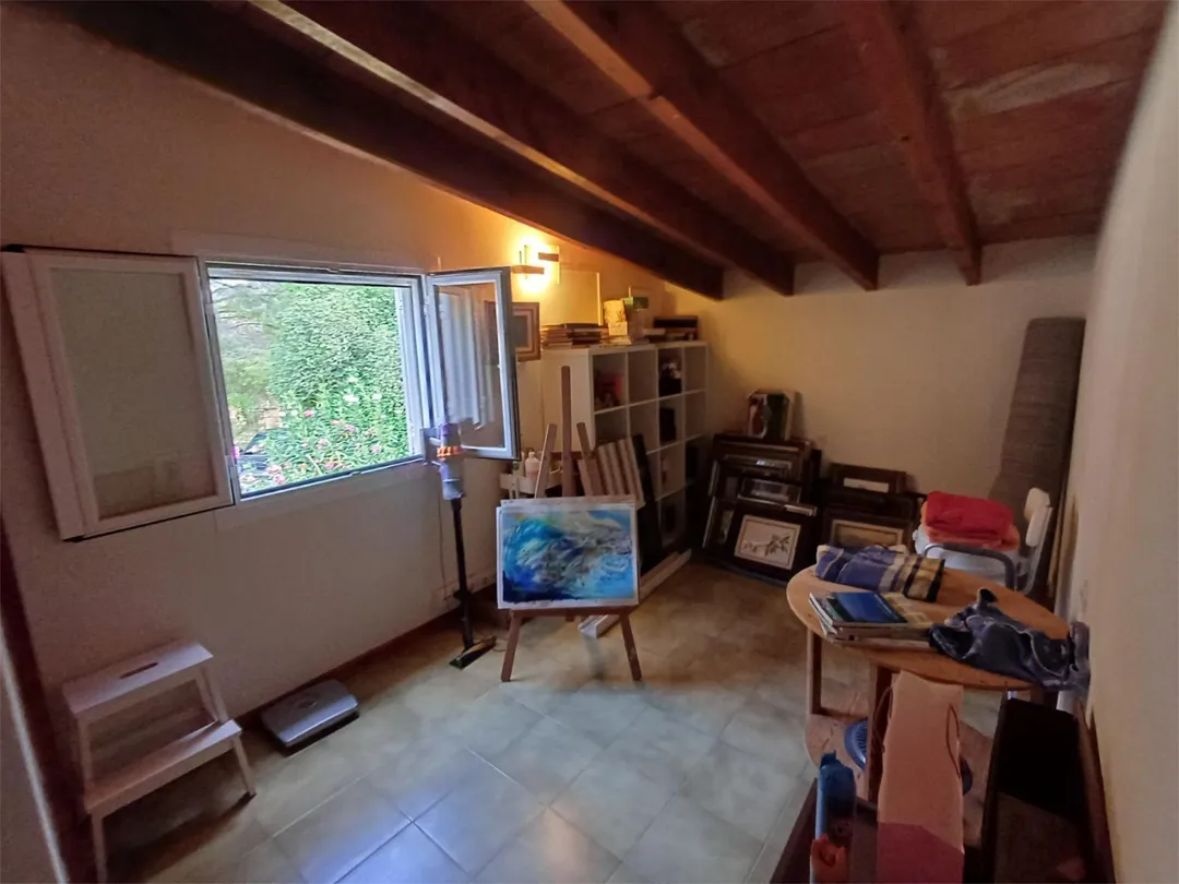 Finca rústica en  Camí Son Bauçanet 23 - Foto 13