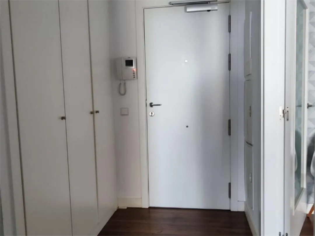 Piso en  Plaça d'Europa 6 - Foto 8