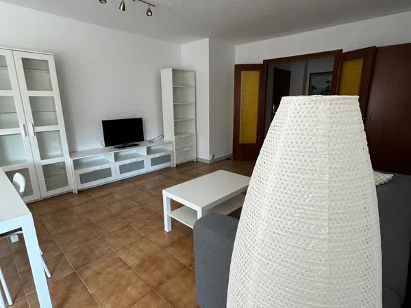 Piso en Calle Doctor Combelles, 48 - Foto 4