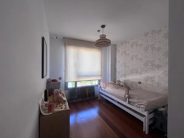 Dúplex en Calle Vista Alegre, 1, Somosaguas - Foto 18