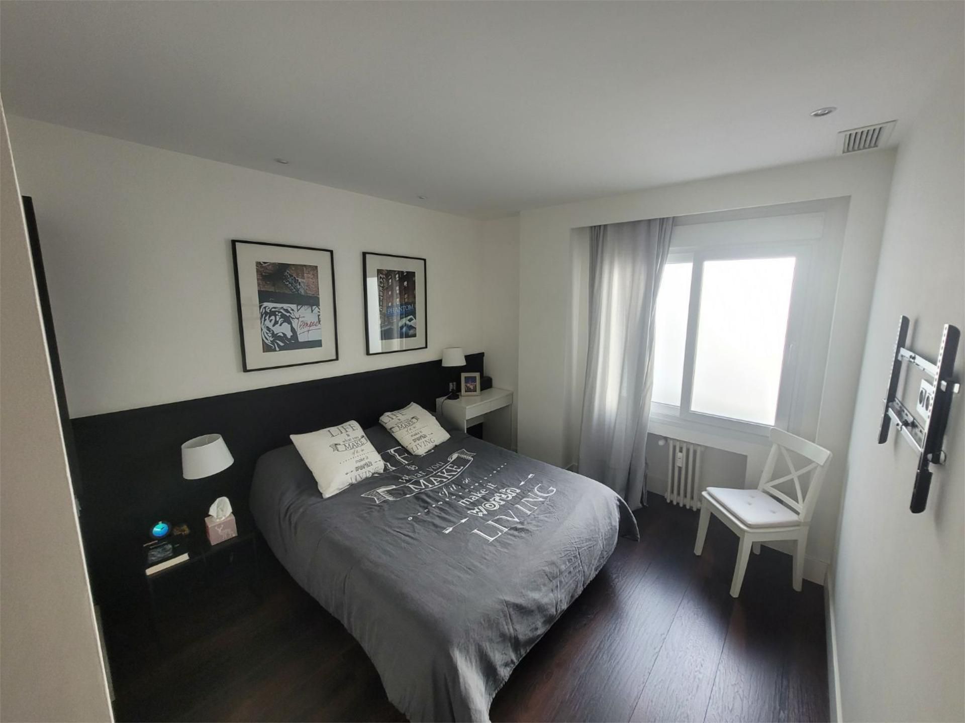 Piso en  Calle de Francisco Silvela 112 - Foto 17